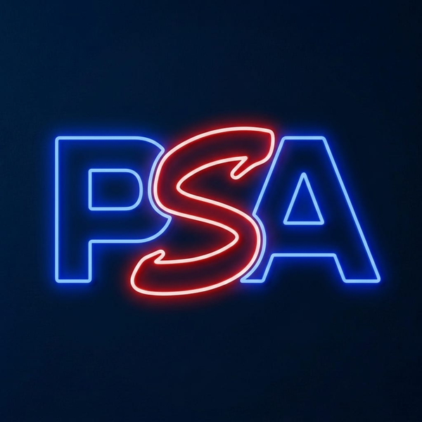 PSA