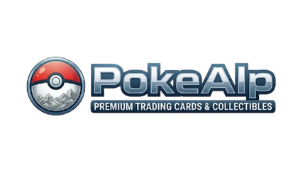 PokeAlp