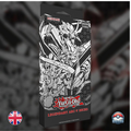 Yu-Gi-Oh! Legendary Arc-V Decks