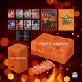 One Piece Card Game 3rd Anniversary Set | Version Japonaise