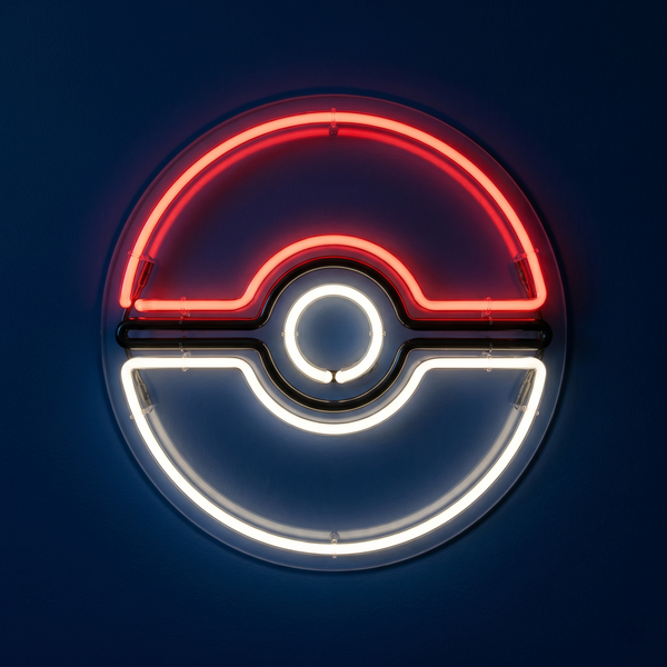 Pokémon