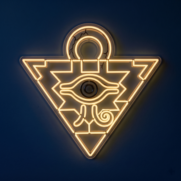 Yu-gi-oh
